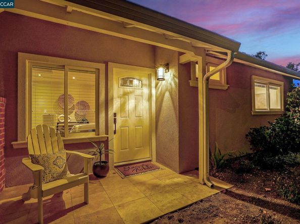 1772 Ruth Dr, Pleasant Hill CA 94523