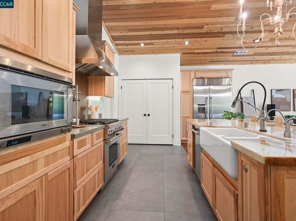 1772 Ruth Dr, Pleasant Hill CA 94523