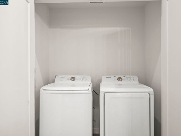 1772 Ruth Dr, Pleasant Hill CA 94523