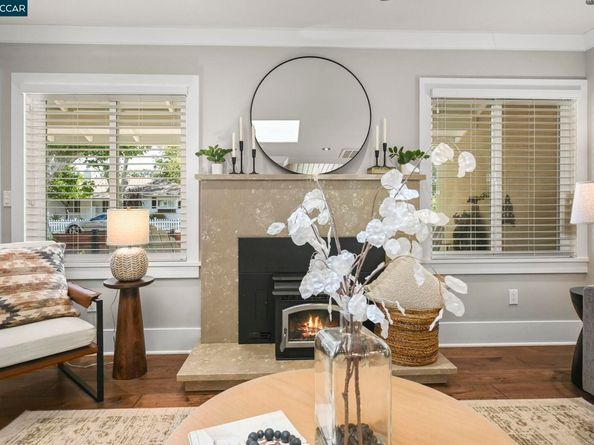 1772 Ruth Dr, Pleasant Hill CA 94523