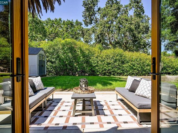 1772 Ruth Dr, Pleasant Hill CA 94523
