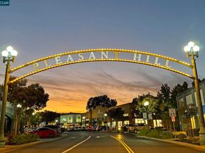 1772 Ruth Dr, Pleasant Hill CA 94523