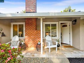 1772 Ruth Dr, Pleasant Hill CA 94523