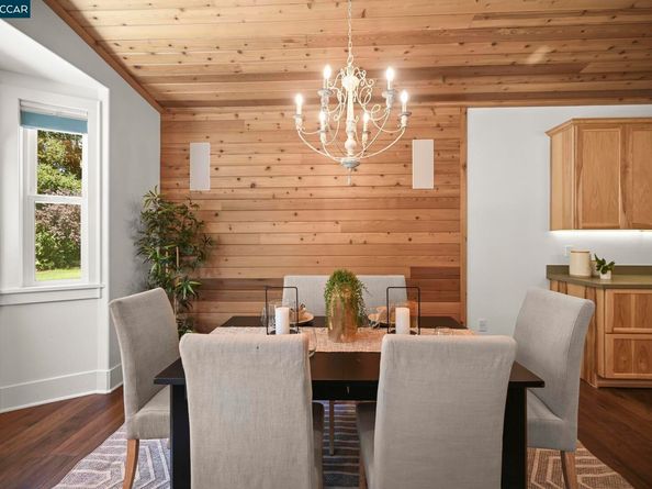 1772 Ruth Dr, Pleasant Hill CA 94523