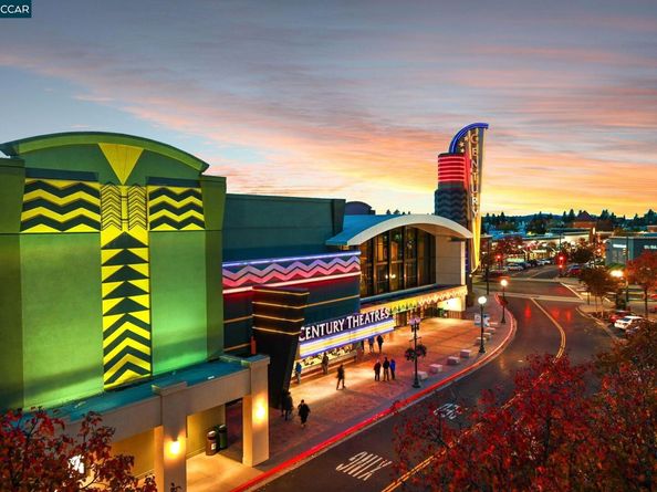 1772 Ruth Dr, Pleasant Hill CA 94523