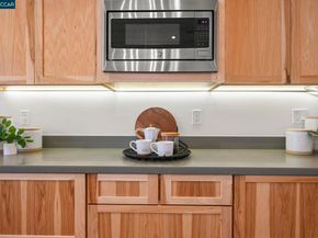 1772 Ruth Dr, Pleasant Hill CA 94523