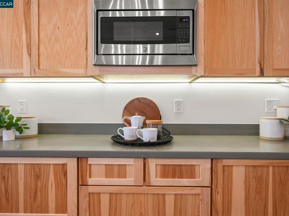 1772 Ruth Dr, Pleasant Hill CA 94523