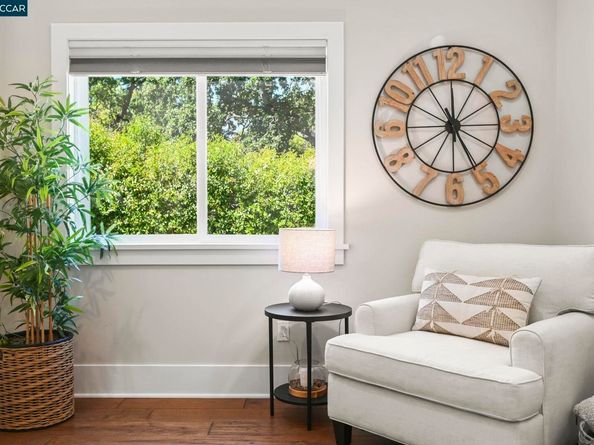 1772 Ruth Dr, Pleasant Hill CA 94523