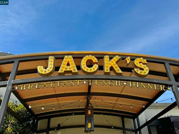 1772 Ruth Dr, Pleasant Hill CA 94523