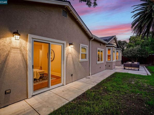 1772 Ruth Dr, Pleasant Hill CA 94523