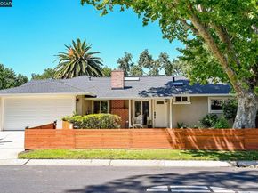 1772 Ruth Dr, Pleasant Hill CA 94523