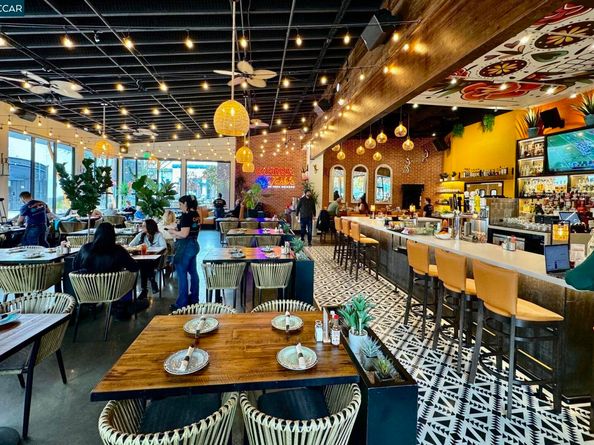 1772 Ruth Dr, Pleasant Hill CA 94523