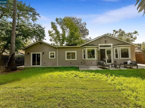 1772 Ruth Dr, Pleasant Hill CA 94523