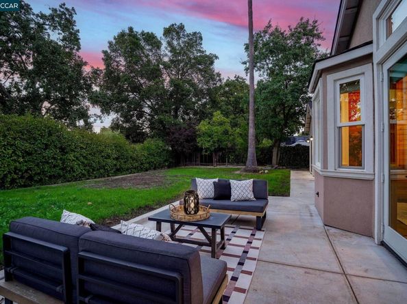 1772 Ruth Dr, Pleasant Hill CA 94523