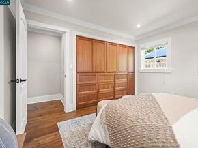 1772 Ruth Dr, Pleasant Hill CA 94523