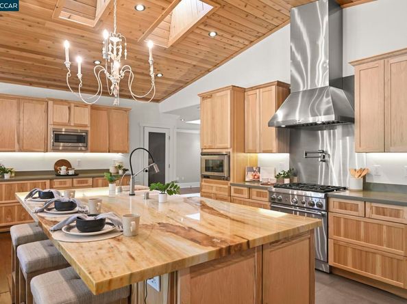 1772 Ruth Dr, Pleasant Hill CA 94523