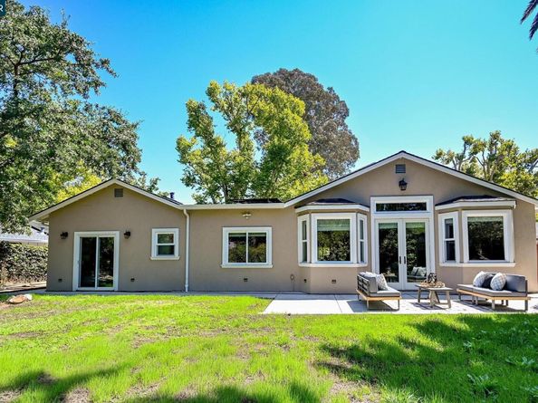 1772 Ruth Dr, Pleasant Hill CA 94523