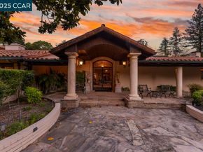 940 Reliez Station Ln, Lafayette CA 94549