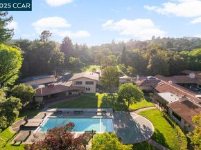 940 Reliez Station Ln, Lafayette CA 94549