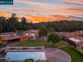 940 Reliez Station Ln, Lafayette CA 94549