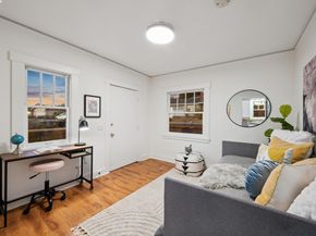 7029 Stockton Avenue, El Cerrito CA 94530
