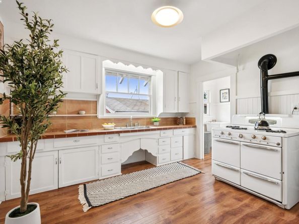 7029 Stockton Avenue, El Cerrito CA 94530