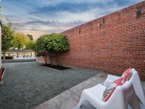 7029 Stockton Avenue, El Cerrito CA 94530