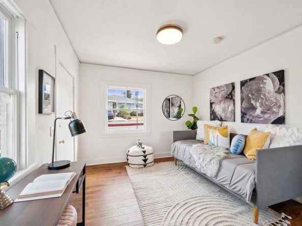 7029 Stockton Avenue, El Cerrito CA 94530