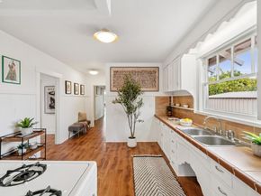 7029 Stockton Avenue, El Cerrito CA 94530
