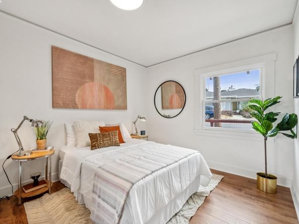 7029 Stockton Avenue, El Cerrito CA 94530