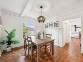 7029 Stockton Avenue, El Cerrito CA 94530
