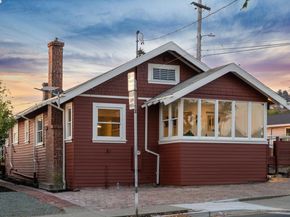 7029 Stockton Avenue, El Cerrito CA 94530