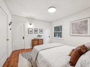 7029 Stockton Avenue, El Cerrito CA 94530