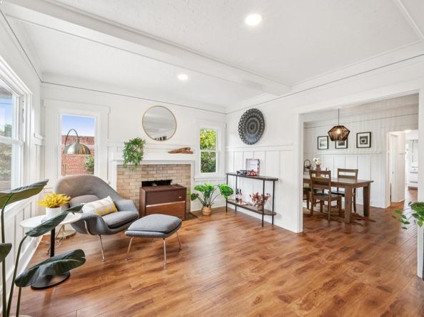 7029 Stockton Avenue, El Cerrito CA 94530