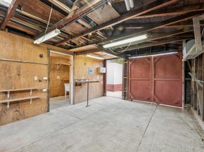 7029 Stockton Avenue, El Cerrito CA 94530