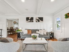 7029 Stockton Avenue, El Cerrito CA 94530