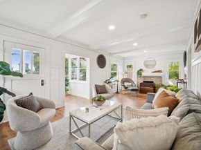 7029 Stockton Avenue, El Cerrito CA 94530