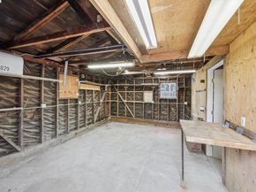 7029 Stockton Avenue, El Cerrito CA 94530