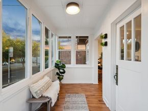 7029 Stockton Avenue, El Cerrito CA 94530