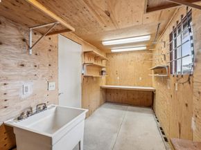 7029 Stockton Avenue, El Cerrito CA 94530