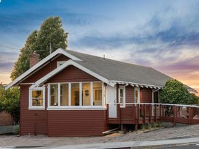 7029 Stockton Avenue, El Cerrito CA 94530