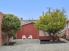 7029 Stockton Avenue, El Cerrito CA 94530