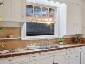 7029 Stockton Avenue, El Cerrito CA 94530