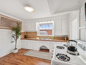 7029 Stockton Avenue, El Cerrito CA 94530