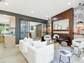 30456 Hoylake St, Hayward CA 94544