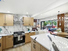 30456 Hoylake St, Hayward CA 94544