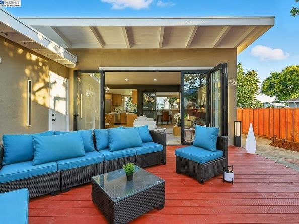 30456 Hoylake St, Hayward CA 94544