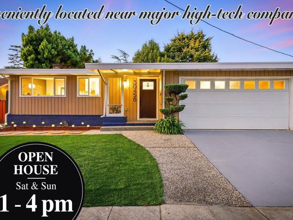 30456 Hoylake St, Hayward CA 94544
