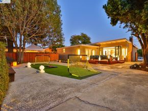 30456 Hoylake St, Hayward CA 94544