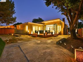 30456 Hoylake St, Hayward CA 94544